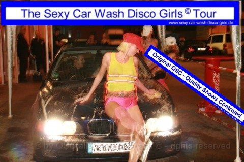 Sexy Car Wash-Disco Tour_0000023.jpg